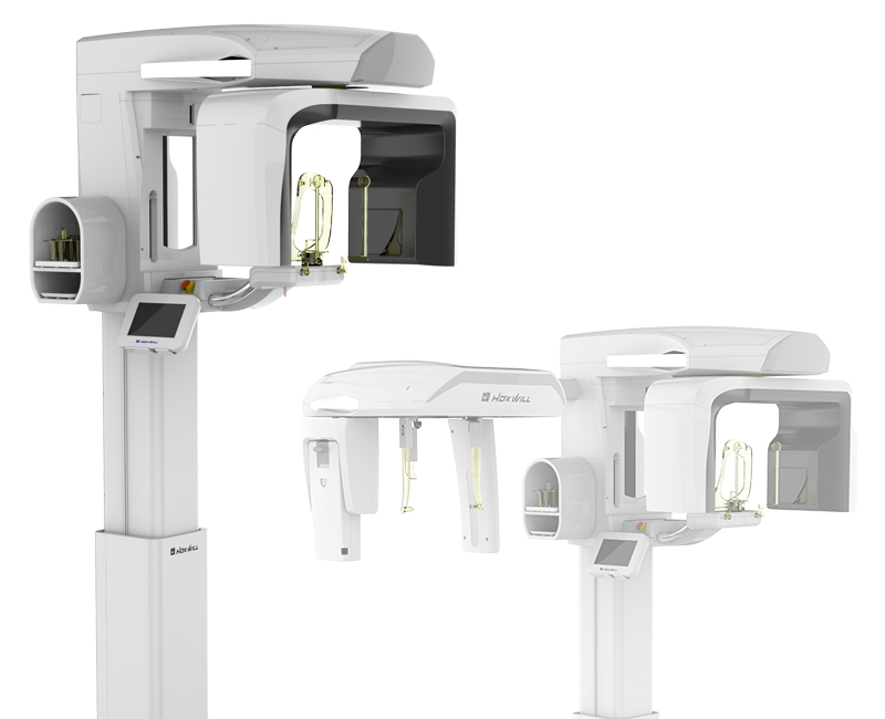 HDX Will Dentri Advanced 13×16