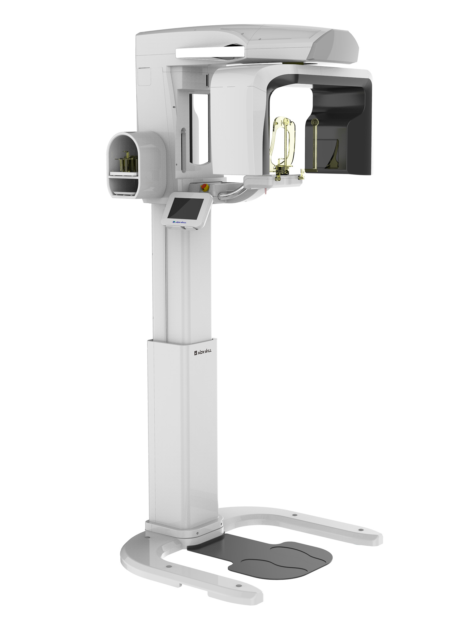 Томографы б/у: на что смотреть при покупке КЛКТ CBCT